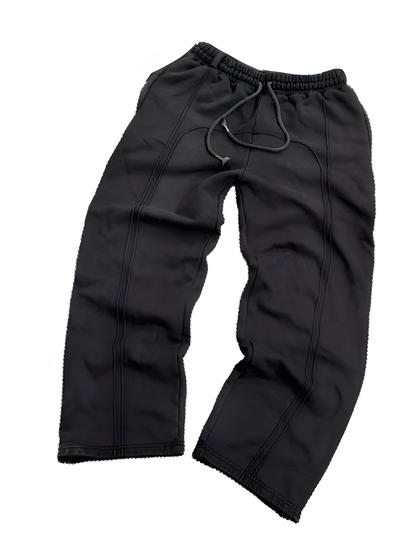 Y2K Streetflow Pants